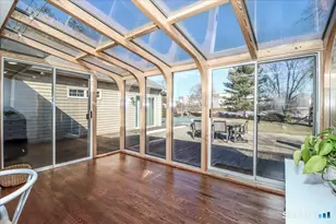 58 Davenport Dr, Stamford, CT 06902 - Photo 9