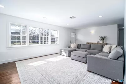 58 Davenport Drive, Stamford, CT 06902 - Photo 11