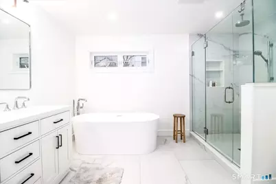 58 Davenport Drive, Stamford, CT 06902 - Photo 15