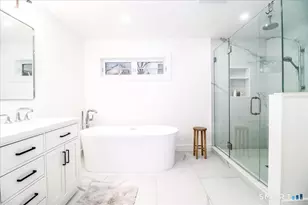 58 Davenport Dr, Stamford, CT 06902 - Photo 15