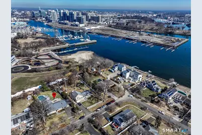 58 Davenport Drive, Stamford, CT 06902 - Photo 31