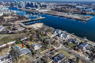 58 Davenport Dr, Stamford, CT 06902 - Photo 31