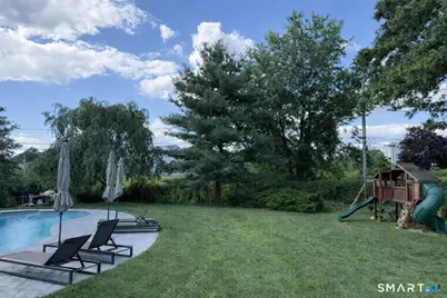 58 Davenport Drive, Stamford, CT 06902 - Photo 27