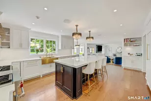 164 Stanwich Rd, Greenwich, CT 06830 - Photo 5