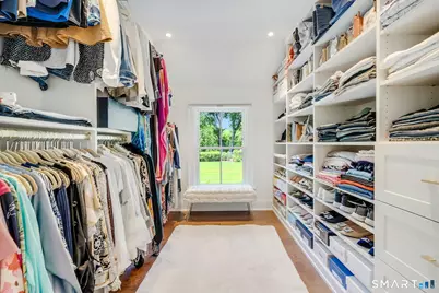 164 Stanwich Road, Greenwich, CT 06830 - Photo 23