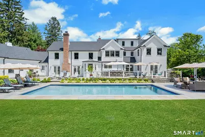 164 Stanwich Road, Greenwich, CT 06830 - Photo 35