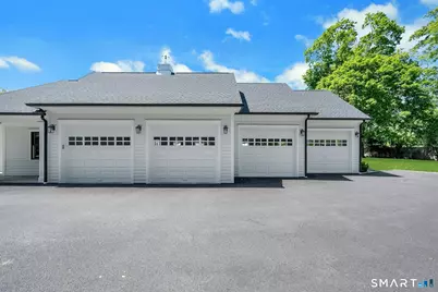 164 Stanwich Road, Greenwich, CT 06830 - Photo 39