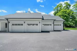 164 Stanwich Rd, Greenwich, CT 06830 - Photo 39