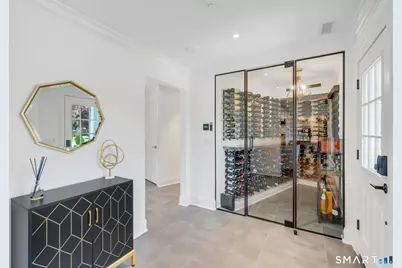 164 Stanwich Road, Greenwich, CT 06830 - Photo 17