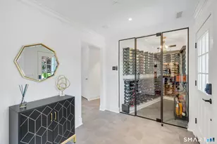 164 Stanwich Rd, Greenwich, CT 06830 - Photo 17