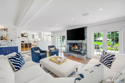 164 Stanwich Road, Greenwich, CT 06830 - Photo 15