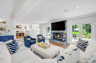 164 Stanwich Rd, Greenwich, CT 06830 - Photo 15