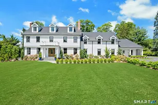 164 Stanwich Rd, Greenwich, CT 06830 - Photo 1