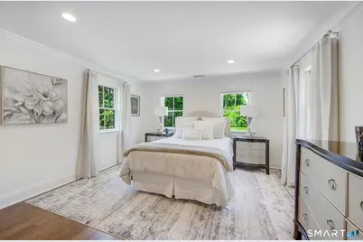 164 Stanwich Road, Greenwich, CT 06830 - Photo 25