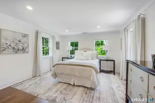 164 Stanwich Rd, Greenwich, CT 06830 - Photo 25