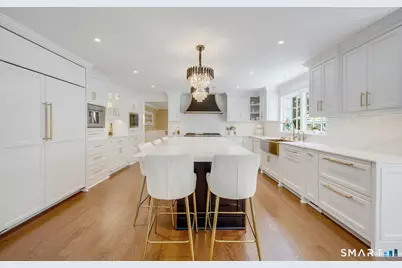 164 Stanwich Road, Greenwich, CT 06830 - Photo 7