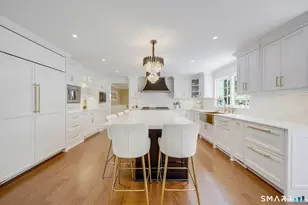 164 Stanwich Rd, Greenwich, CT 06830 - Photo 7