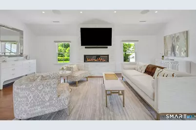 164 Stanwich Road, Greenwich, CT 06830 - Photo 21