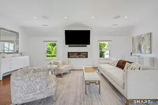 164 Stanwich Rd, Greenwich, CT 06830 - Photo 21