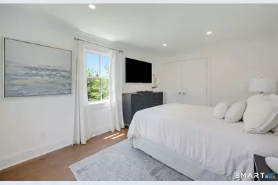 164 Stanwich Road, Greenwich, CT 06830 - Photo 27