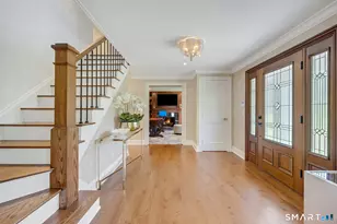 164 Stanwich Rd, Greenwich, CT 06830 - Photo 19