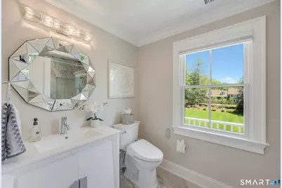 164 Stanwich Road, Greenwich, CT 06830 - Photo 29