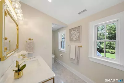 164 Stanwich Road, Greenwich, CT 06830 - Photo 33