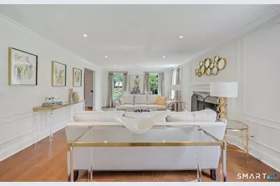 164 Stanwich Road, Greenwich, CT 06830 - Photo 11