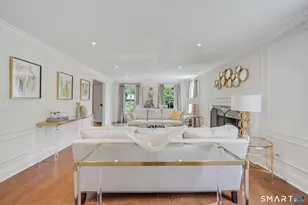 164 Stanwich Rd, Greenwich, CT 06830 - Photo 11