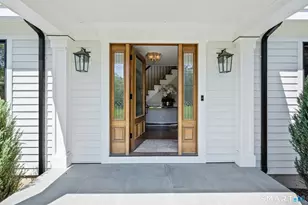 164 Stanwich Rd, Greenwich, CT 06830 - Photo 3