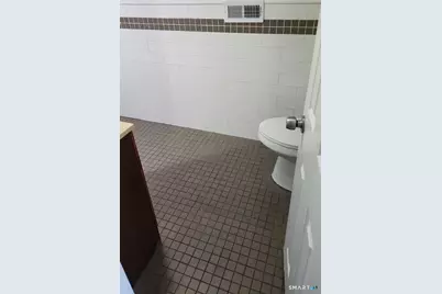 67 Beardsley Park Terrace #2nd & 3rd Fls., Bridgeport, CT 06610 - Photo 11