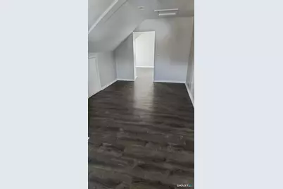 67 Beardsley Park Terrace #2nd & 3rd Fls., Bridgeport, CT 06610 - Photo 7