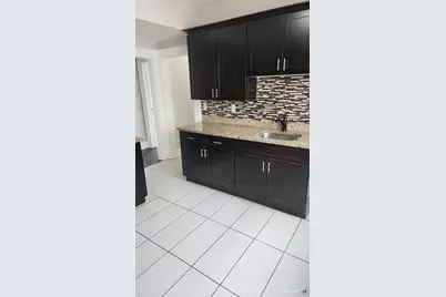 67 Beardsley Park Terrace #2nd & 3rd Fls., Bridgeport, CT 06610 - Photo 13