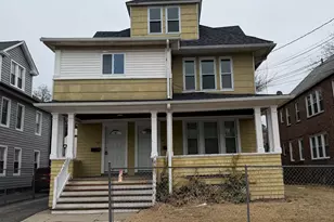 67 Beardsley Park Terrace, Bridgeport, CT 06610 - Photo 1