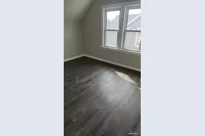 67 Beardsley Park Terrace #2nd & 3rd Fls., Bridgeport, CT 06610 - Photo 5