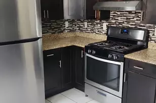 67 Beardsley Park Terrace, Bridgeport, CT 06610 - Photo 1