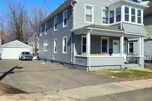 25 Lexington St, Hamden, CT 06514 - Photo 1