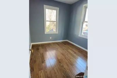 25 Lexington Street, Hamden, CT 06514 - Photo 3