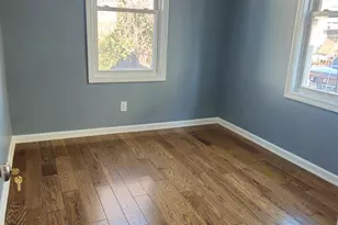 25 Lexington St, Hamden, CT 06514 - Photo 3