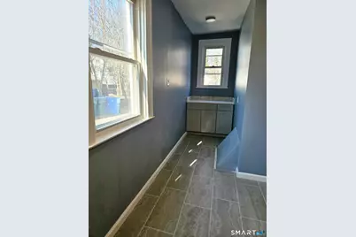 25 Lexington Street, Hamden, CT 06514 - Photo 9