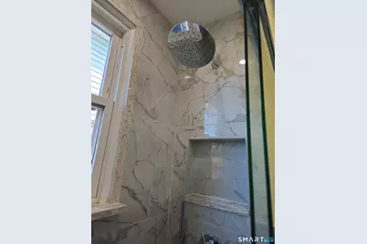 25 Lexington Street, Hamden, CT 06514 - Photo 5