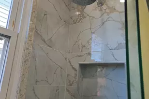 25 Lexington St, Hamden, CT 06514 - Photo 5