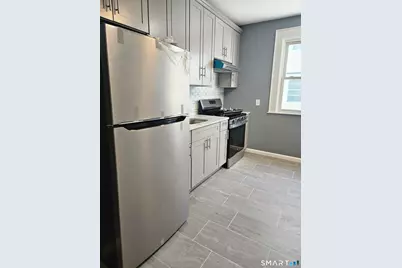 25 Lexington Street, Hamden, CT 06514 - Photo 7