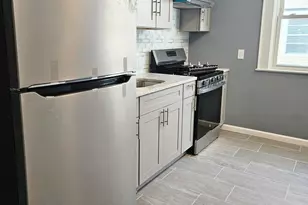 25 Lexington St, Hamden, CT 06514 - Photo 7