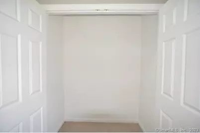 32 Oakwood Avenue #5, Norwalk, CT 06850 - Photo 9