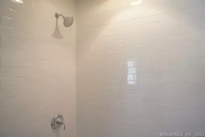 32 Oakwood Avenue #5, Norwalk, CT 06850 - Photo 13