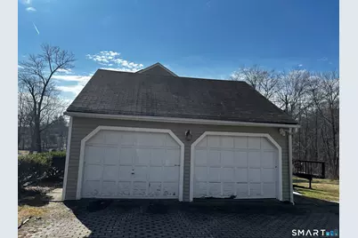 75 Lynnrich Drive, Thomaston, CT 06787 - Photo 7