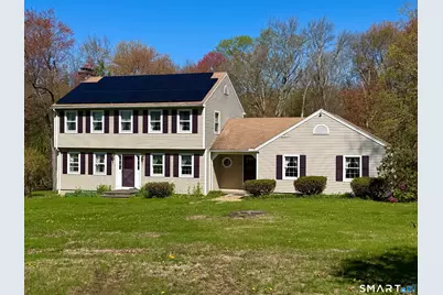 75 Lynnrich Drive, Thomaston, CT 06787 - Photo 3