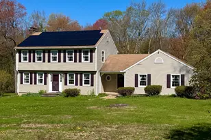 75 Lynnrich Dr, Thomaston, CT 06787 - Photo 3