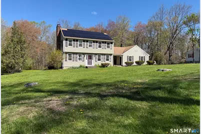 75 Lynnrich Drive, Thomaston, CT 06787 - Photo 5